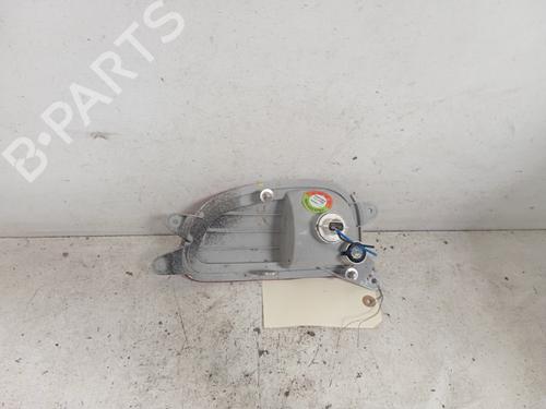 Rear bumper right light KIA PICANTO II (TA) 1.0 | BP34322419C82 - Image 2