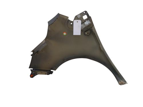 Guarda-lamas direito Guarda-lamas direito OPEL MERIVA B MPV (S10) 1.4 (75) (120 hp) 36472665 36472665