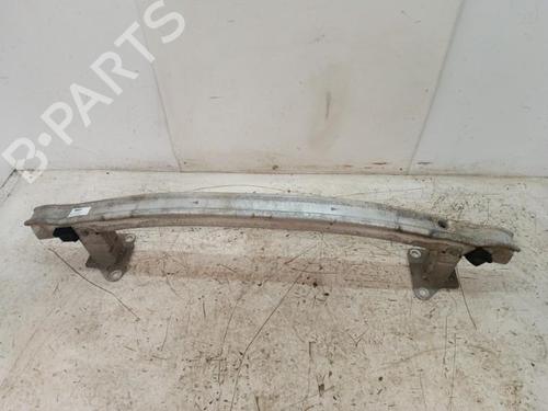 front-bumper-reinforcement-renault-scenic-ii-jm01_-2003-2004-2005-2006-2007-2008-2009-2010-34321568 main image