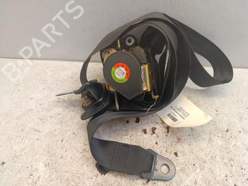 Used Front left seatbelt Front left seatbelt 39488363 39488363