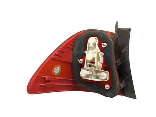 Right taillight BMW 3 Touring (E91) 320 d | BP38677797C35 - Image 2