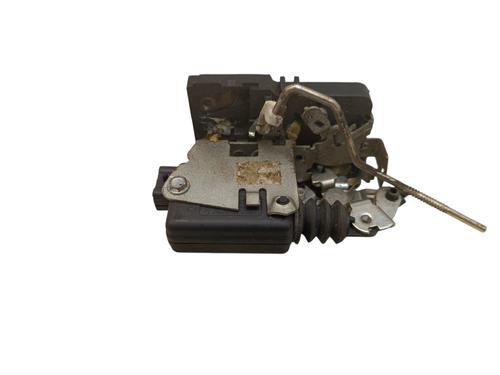 Højre bagtil lås DACIA SANDERO | BP36472060C99 - Image 3