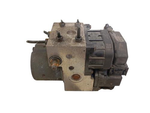 Używane Pompa ABS Pompa ABS NISSAN ALMERA TINO (V10) [1998-2006] 35795333 35795333