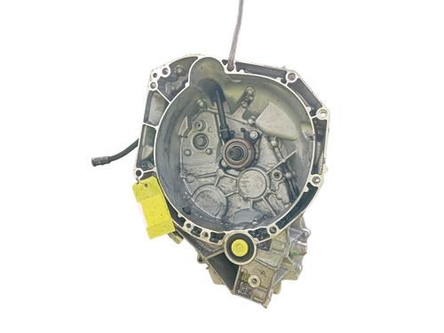 Used Gearbox Gearbox RENAULT CLIO V (B7_) 1.0 TCe 90 (B7MT) (91 hp) 34329437 34329437