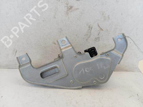 Motorino tergicristallo posteriore Motorino tergicristallo posteriore SUZUKI SWIFT IV (FZ, NZ) [2010-2026] 34324129 34324129