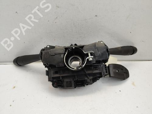 Steering column stalk CITROËN C3 III (SX) 1.5 BlueHDi 100 (SXYHYP, SXYHTU) | BP39543671I23 - Image 5