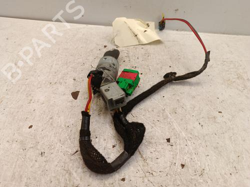Used Ignition barrel Ignition barrel 38788351 38788351