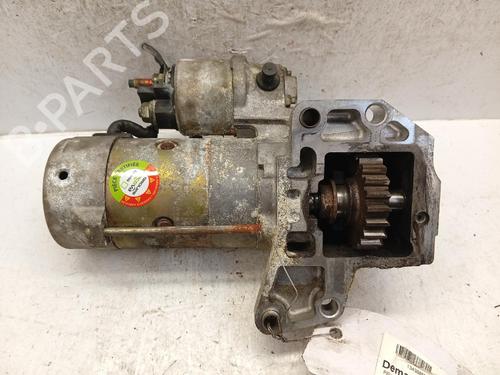 Starter PEUGEOT 407 Coupe (6C_) 2.7 HDi | BP40348230M8 - Image 2