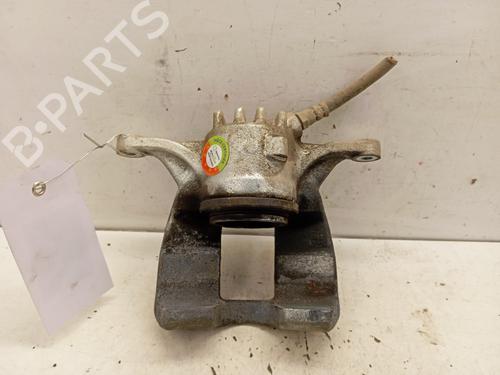 Used Right front brake caliper Right front brake caliper 37737830 37737830