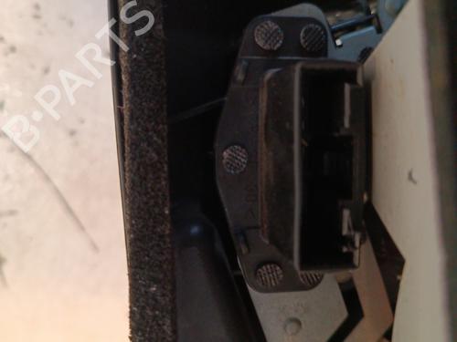Right taillight BMW 3 (E46) 320 d | BP34326030C35 - Image 3