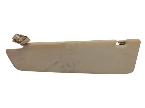 Right sun visor FIAT DUCATO Van (250_) 120 Multijet 2,3 D | BP35809538I2 - Image 2