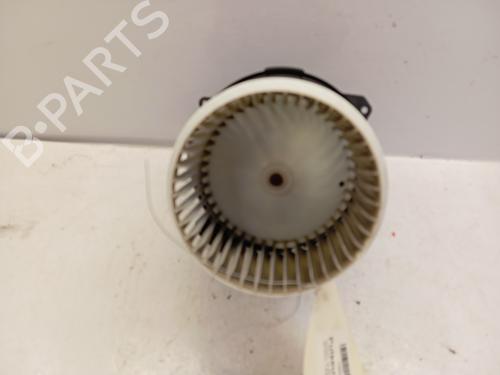 Used Heater blower motor Heater blower motor 37656193 37656193