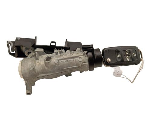 Used Ignition barrel Ignition barrel VW SHARAN (7M8, 7M9, 7M6) [1995-2010] 34327589 34327589