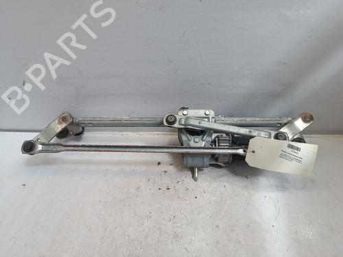 front-wiper-motor-vw-scirocco-iii-137-138-2008-2009-2010-2011-2012-2013-2014-2015-2016-2017-2018-38088155 main image