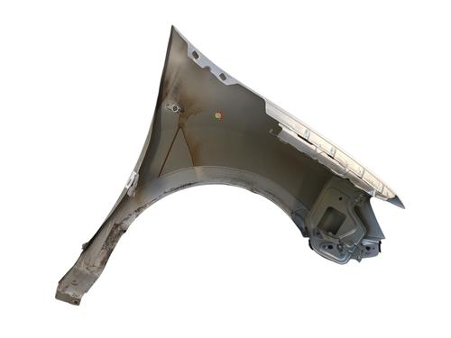 Used Left front fenders Left front fenders DACIA LOGAN MCV II TCe 90 (K8M1, K8MA, K8AC) (90 hp) 36472001 36472001