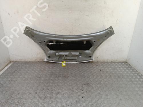 Used Hood Hood 37504269 37504269