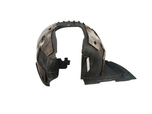 Used Wheel arch Wheel arch PEUGEOT 307 SW (3H) [2002-2009] 36471860 36471860