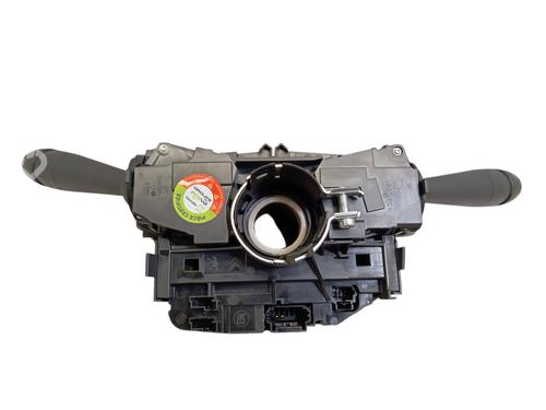 Steering column stalk DS DS 4 / DS 4 CROSSBACK (NX_) | BP37230200I23 - Image 2