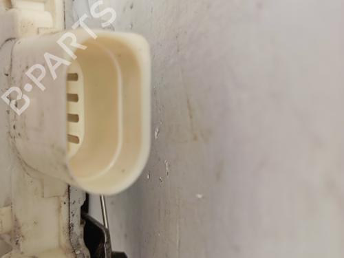 Used Front right lock Front right lock AUDI A4 B7 Avant (8ED) 1.9 TDI (116 hp) 34326463 34326463