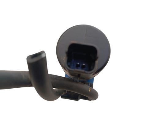Washer pump DACIA SANDERO III 1.0 TCe 100 ECO-G | BP37738119E24 - Image 2