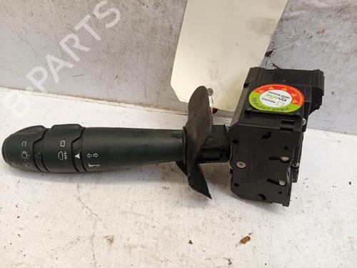 Switch RENAULT KANGOO (KC0/1_) 1.2 (KC0A, KC0K, KC0F, KC01) | BP40348358I30 - Image 3