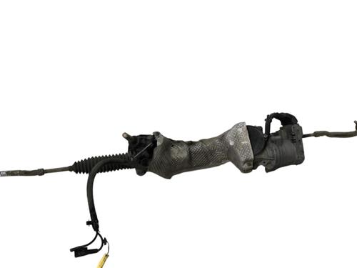 steering-rack-citroen-c4-grand-picasso-ii-da_-de_-2013-34320475 main image