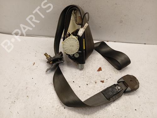 Sicherheitsgurt vorne links für Sicherheitsgurt vorne links RENAULT CLIO III (BR0/1, CR0/1) 1.5 dCi (C/BR0G, C/BR1G) (68 hp) 39725013 39725013