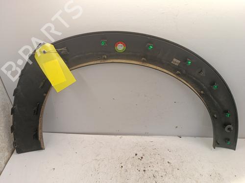 rear-left-wheel-arch-trim-citroen-c3-iii-sx-2016-38722286 main image