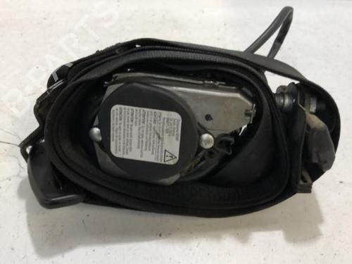 Used Front right seatbelt Front right seatbelt MERCEDES-BENZ SPRINTER 3,5-t Van (B906) [2006-2020] 34320974 34320974