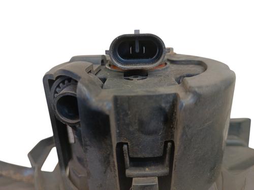 left-front-fog-light-nissan-juke-f15-2010-2011-2012-2013-2014-2015-2016-2017-2018-2019-36473124 main image