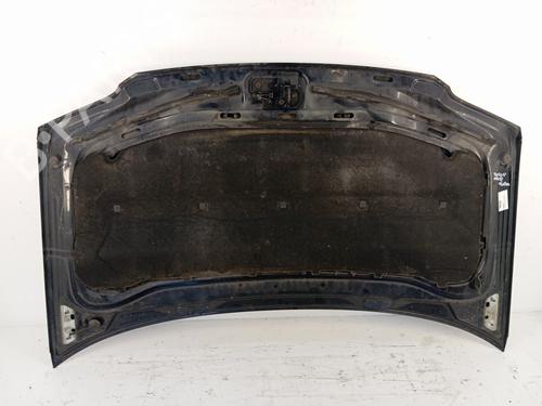 Motorhaube für Motorhaube VW TOURAN (1T1, 1T2) 1.9 TDI (105 hp) 36473213 36473213