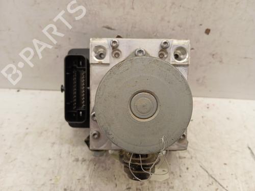 abs-bremseaggregat-vw-up-121-122-bl1-bl2-bl3-123-2011-37737900 main image