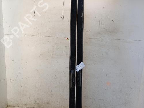 Used Roof bar Roof bar CITROËN BERLINGO (ER_, EC_) 1.5 BlueHDi 100 (102 hp) 40003057 40003057