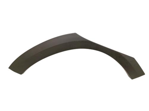 rear-right-wheel-arch-trim-peugeot-2008-i-cu_-2013-34328027 main image