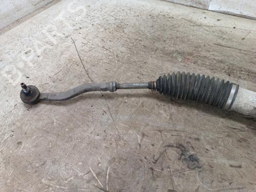 Used Steering rack Steering rack 34322589 34322589