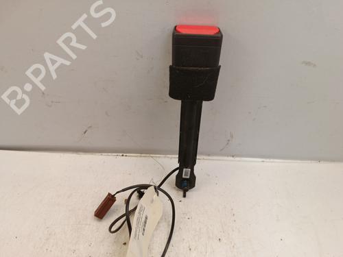 Used Seat buckle Seat buckle 38458561 38458561