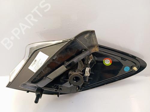 Left taillight FORD PUMA (J2K, CF7) 1.0 EcoBoost mHEV | BP38722268C34 - Image 2