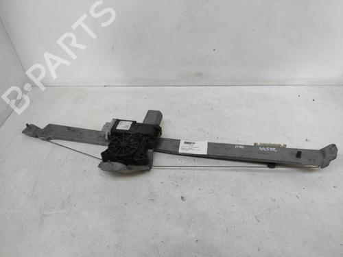 Used Front left window mechanism Front left window mechanism 37738300 37738300