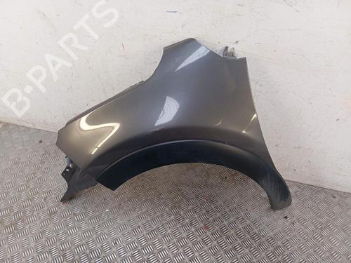 forskrm-venstre-citroen-c3-iii-sx-2016-39626570 main image