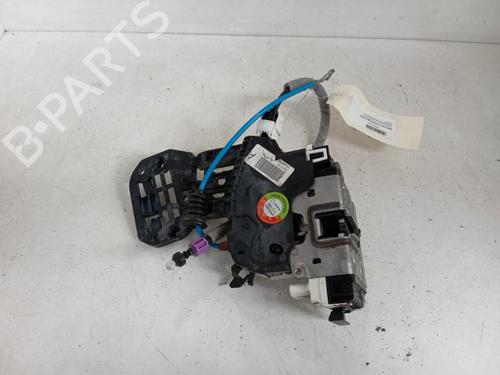 front-left-lock-mercedes-benz-a-class-w176-2012-2013-2014-2015-2016-2017-2018-34322043 main image