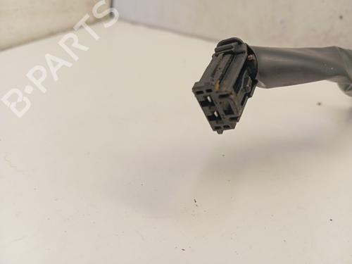 Used Ignition barrel Ignition barrel PEUGEOT 206+ (2L_, 2M_) 1.1 (60 hp) 34326967 34326967