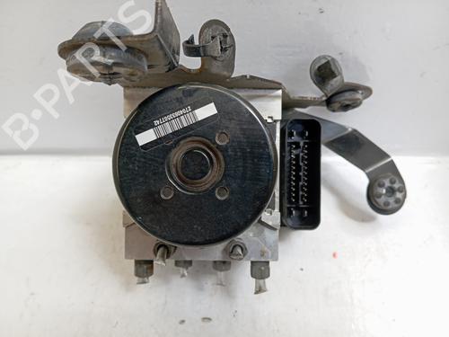 abs-pump-renault-scenic-iii-jz01_-2008-2009-2010-2011-2012-2013-2014-2015-2016-37631638 main image