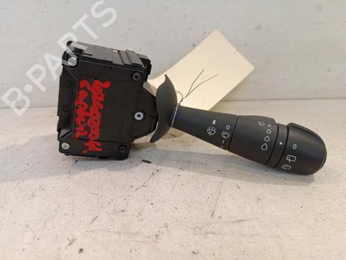 steering-column-stalk-renault-captur-i-j5_-h5_-2013-34321872 main image