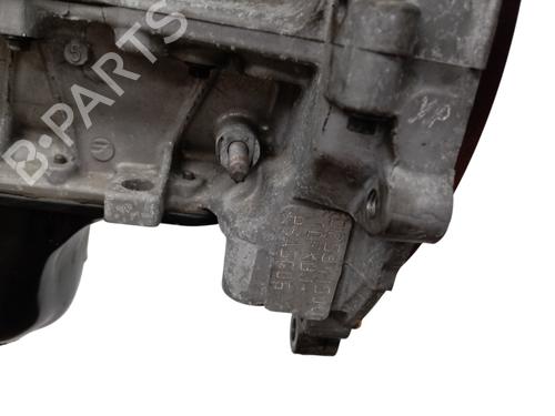 Motor Motor PEUGEOT 508 SW II (FC_, FJ_, F4_) Hybrid 224 (F45GQU) (224 hp) 34326498 34326498