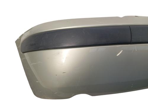 Used Rear bumper Rear bumper RENAULT MEGANE I (BA0/1_) 1.6 16V (BA04, BA0B, BA11, BA1J, BA16, BA19, BA1K, BA1V,... (107 hp) 35808741 35808741