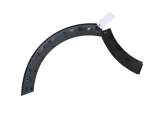 Used Rear right wheel arch trim Rear right wheel arch trim 37593709 37593709