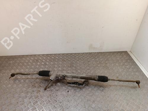 Used Steering rack Steering rack 37737726 37737726