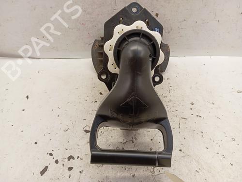 Ander Ander RENAULT CLIO III (BR0/1, CR0/1) 1.5 dCi (75 hp) 34328867 34328867