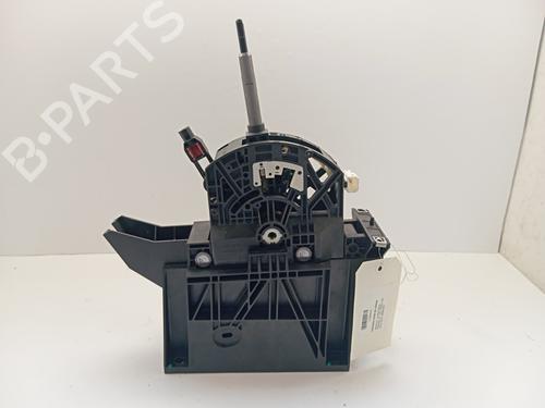 Used Gear lever Gear lever RENAULT ARKANA I (LCM_, LDN_) 1.3 TCe 140 (LDN0) (140 hp) 34327096 34327096