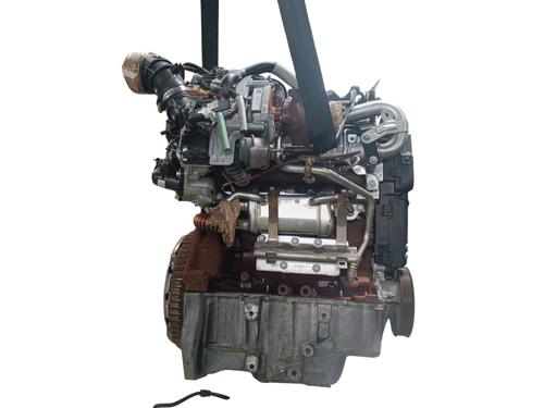 engine-dacia-sandero-ii-2012-34328346 main image